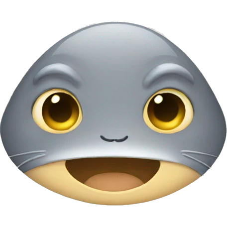 ray  emoji