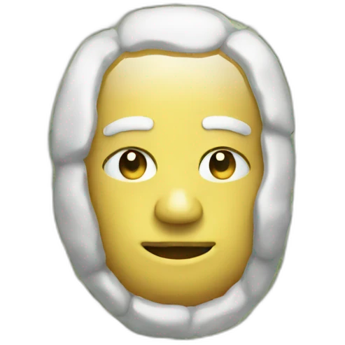 Money emoji