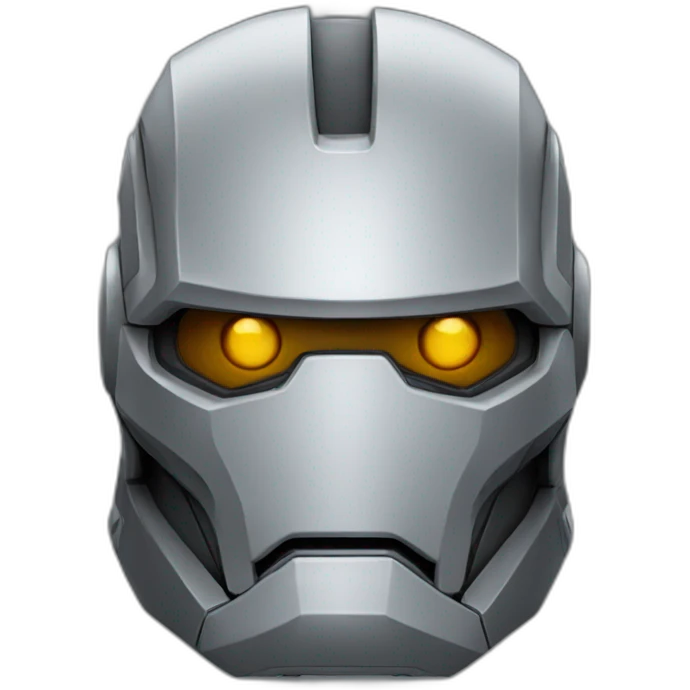 War Machine emoji