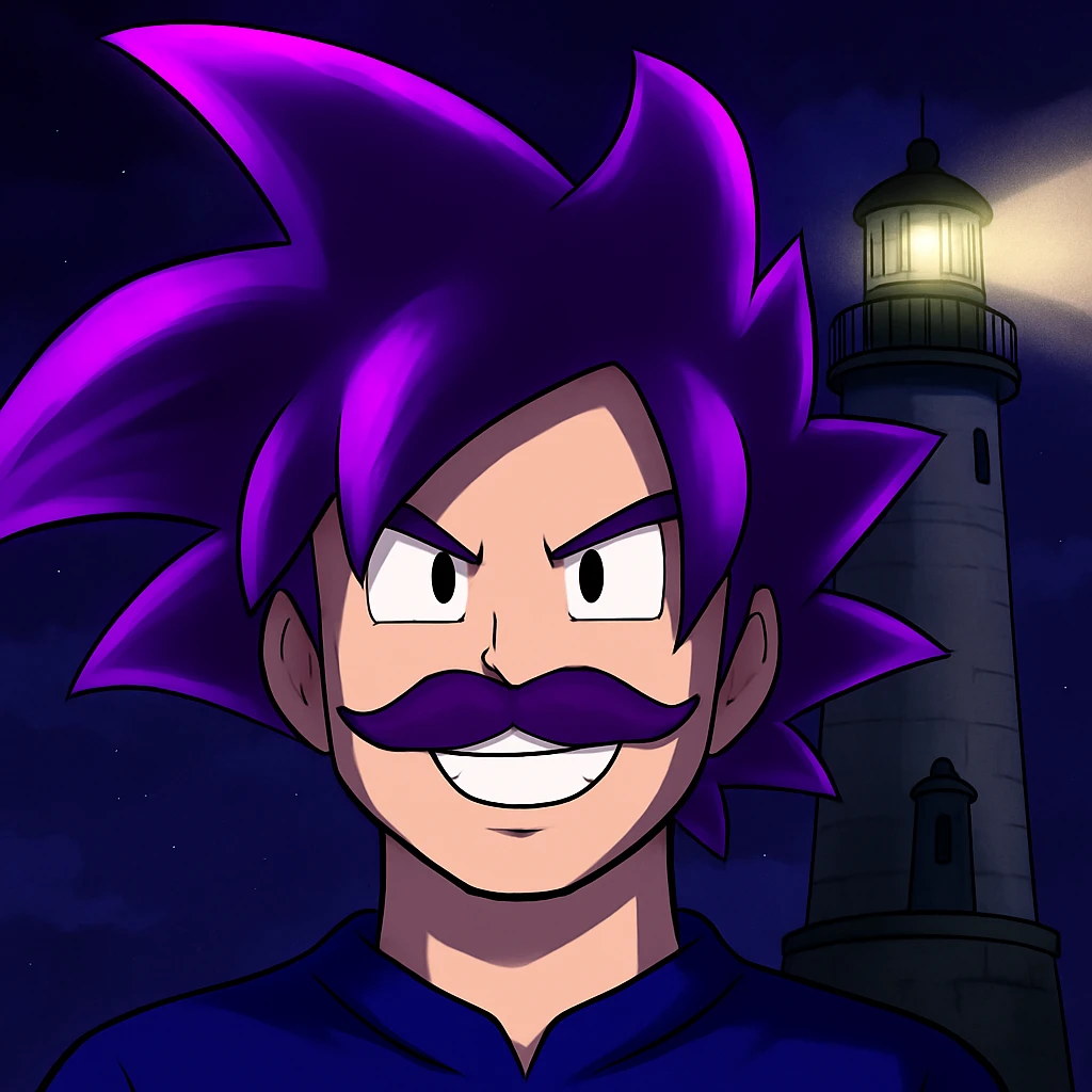 lighthouse emoji