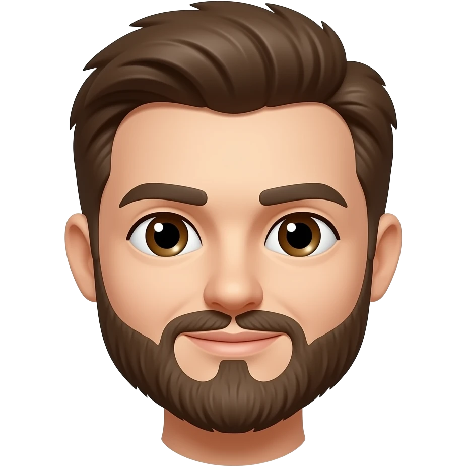 Make this as a emoji emoji