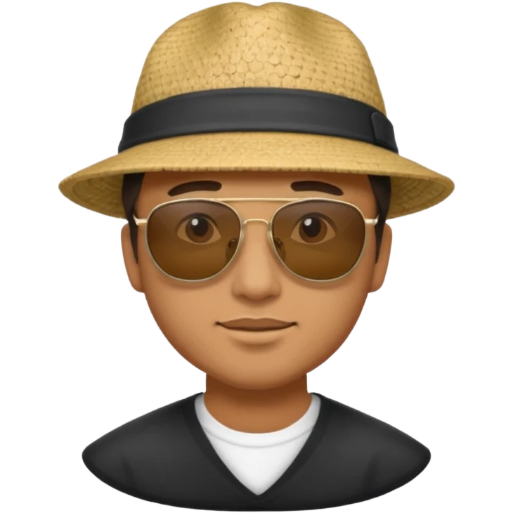 🚫 use this but put the word “Nate” behind it emoji