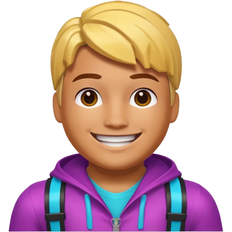roblox emoji