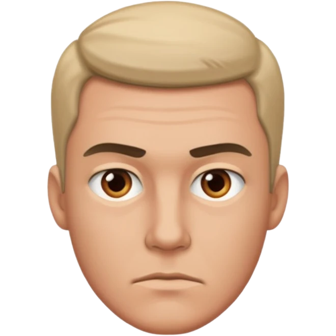 dude are you serious emoji