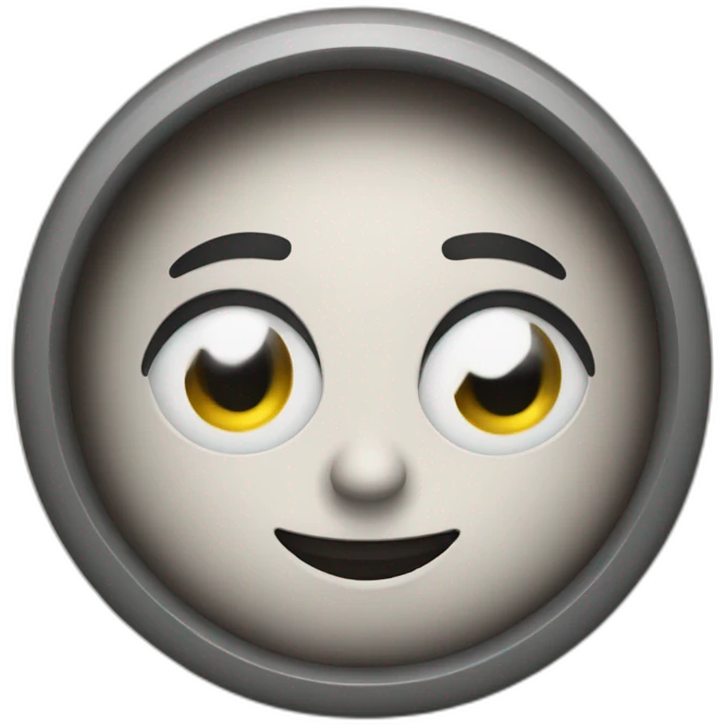 Portal de belen emoji