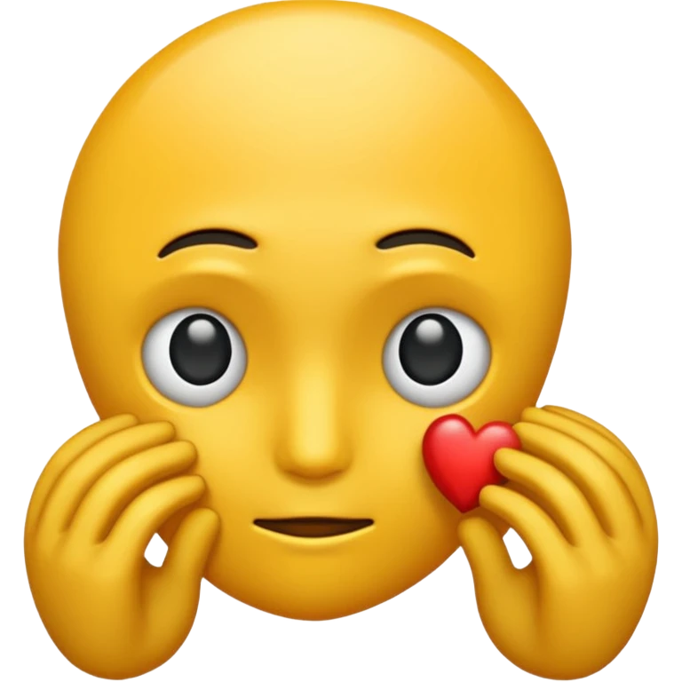 A girl livking a boys cock emoji