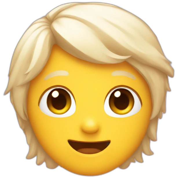 kawaii emoji