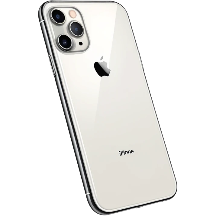 iPhone 10000000000 Pro Max Ultra Slim Air super grade 10 emoji