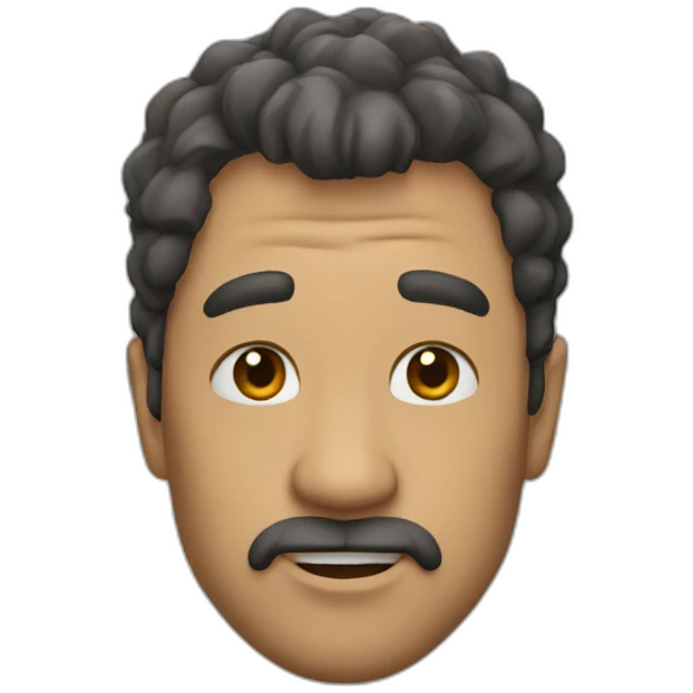 rex emoji
