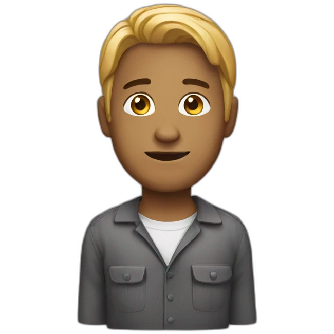 yahoo emoji