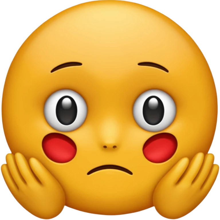 Naked full body women touching pussy emoji