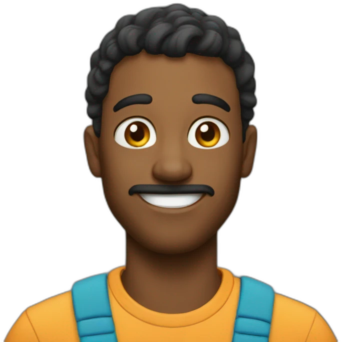 حنين emoji