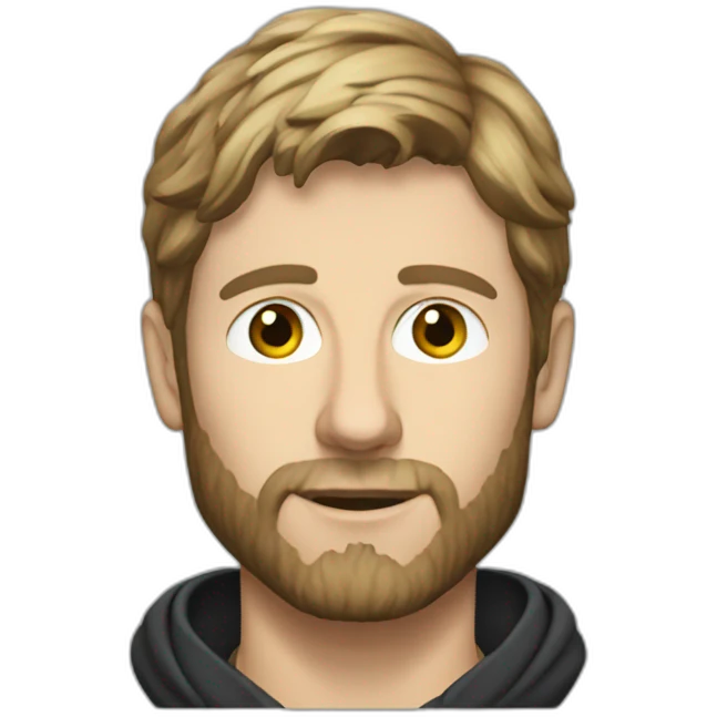 Martin palermo emoji