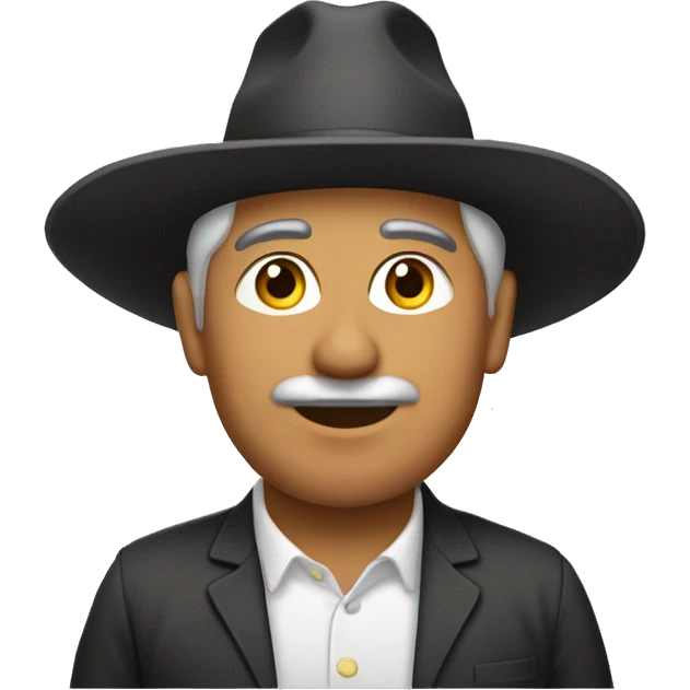 San Luis Potosí  emoji