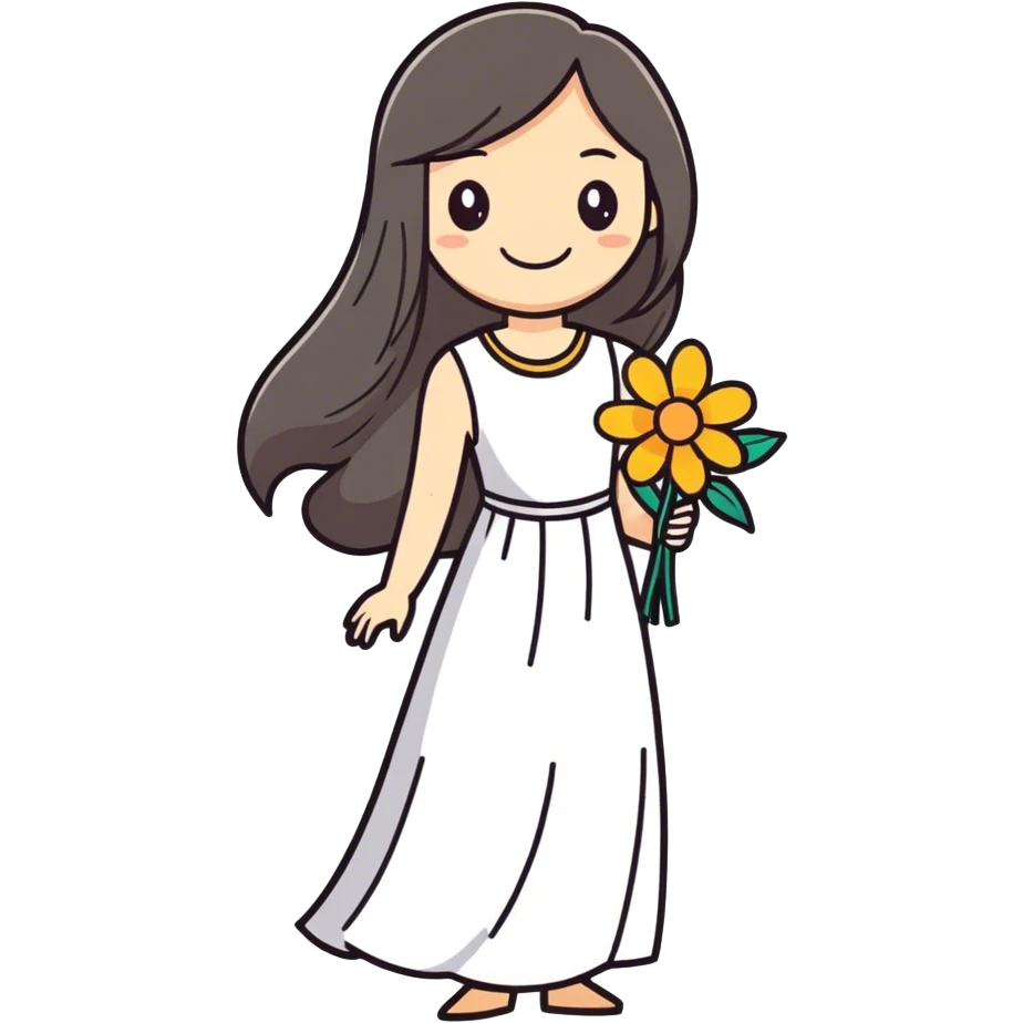 Rubi  emoji