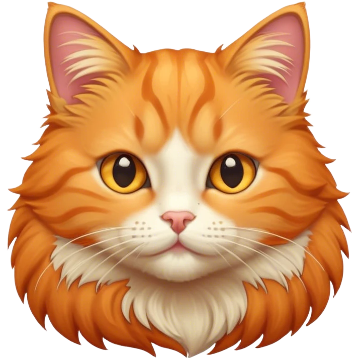 kitty  emoji