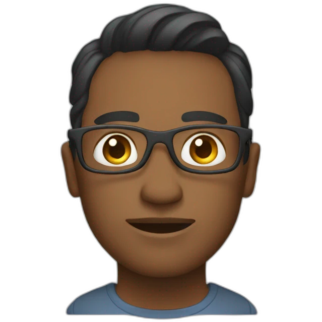 freelancer emoji
