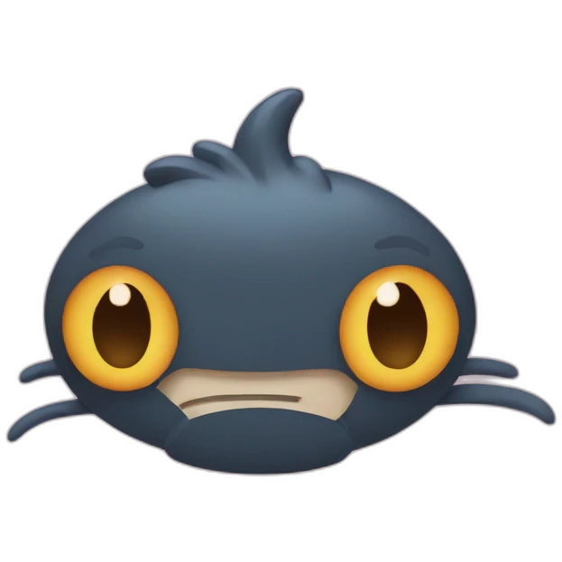 kiricou  emoji