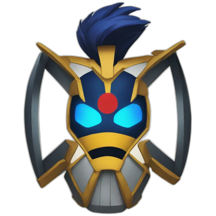 Marvel X-men xmen logo emoji