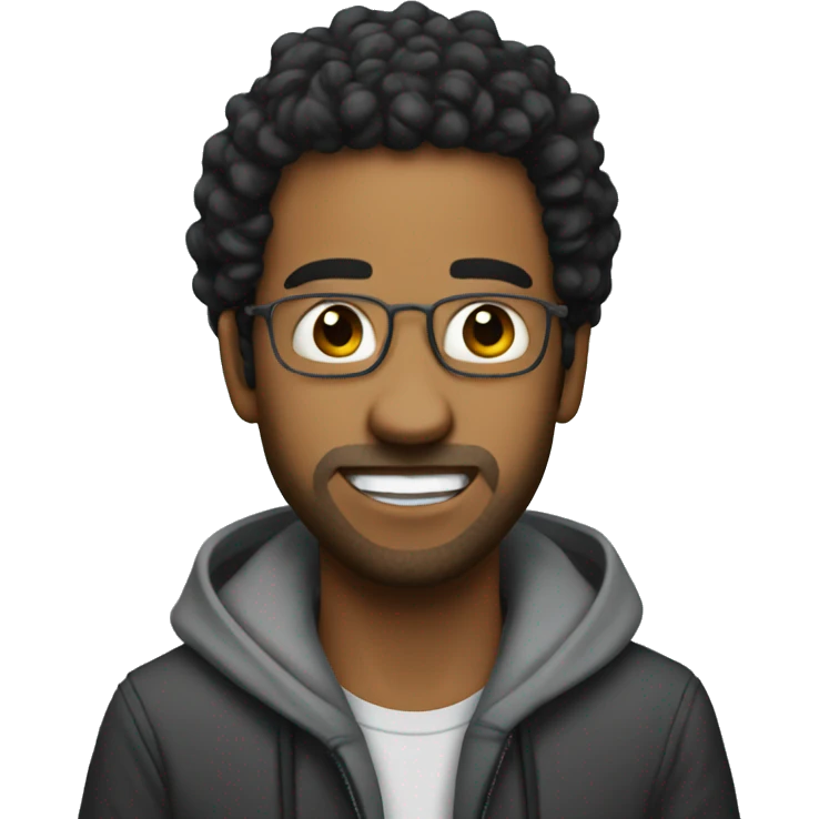 mikecrack youtuber emoji