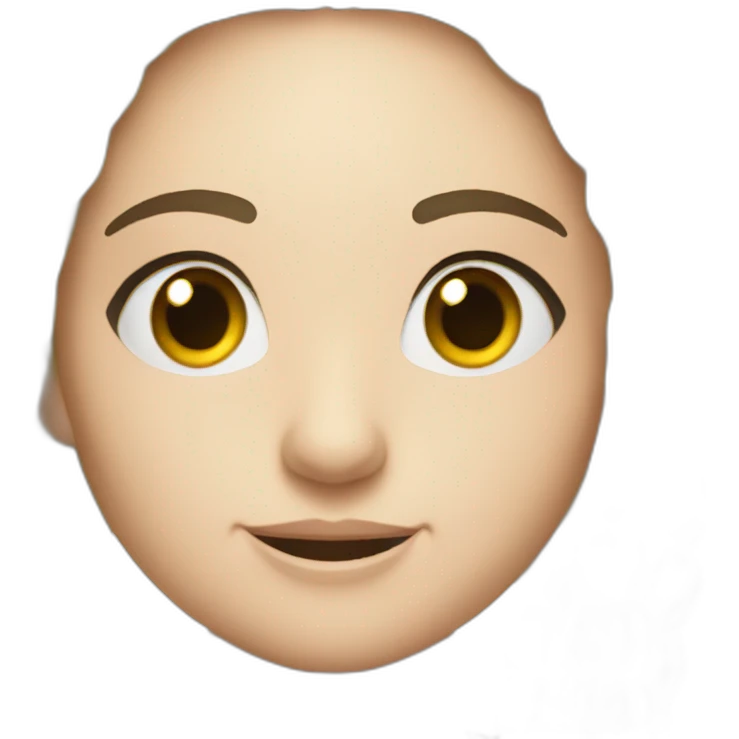 Hyundai i20 emoji