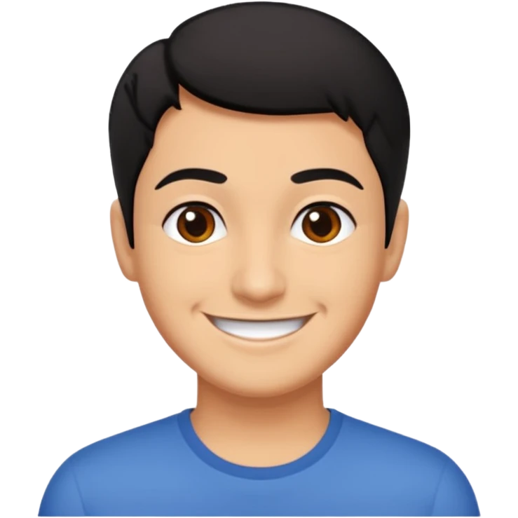 Resul ÖZTÜNÇ  emoji