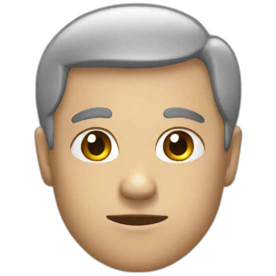 Message  emoji