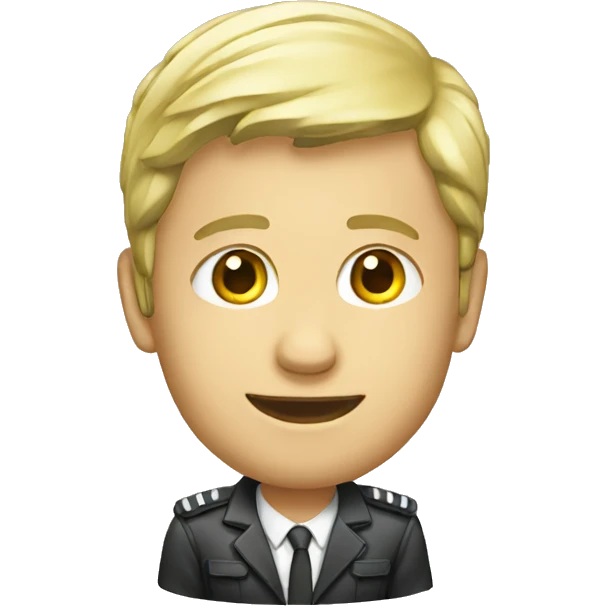 Bmw emoji