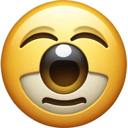 instagram verified symbol emoji
