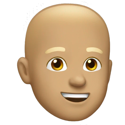 speed emoji