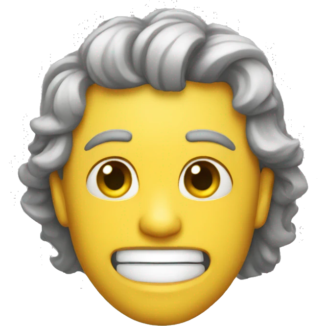 Ha ha ha emoji
