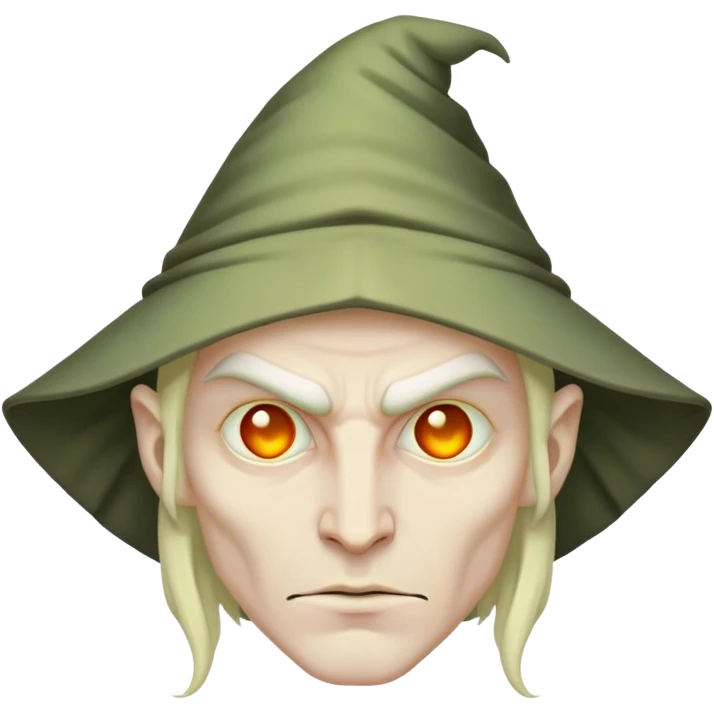 Banshee, tap dancing monkey, tiger, warlock emoji