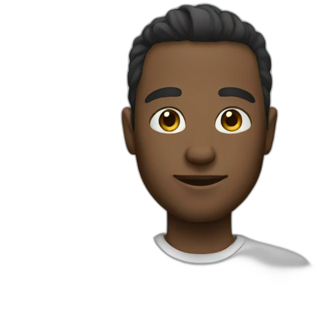 avatar emoji