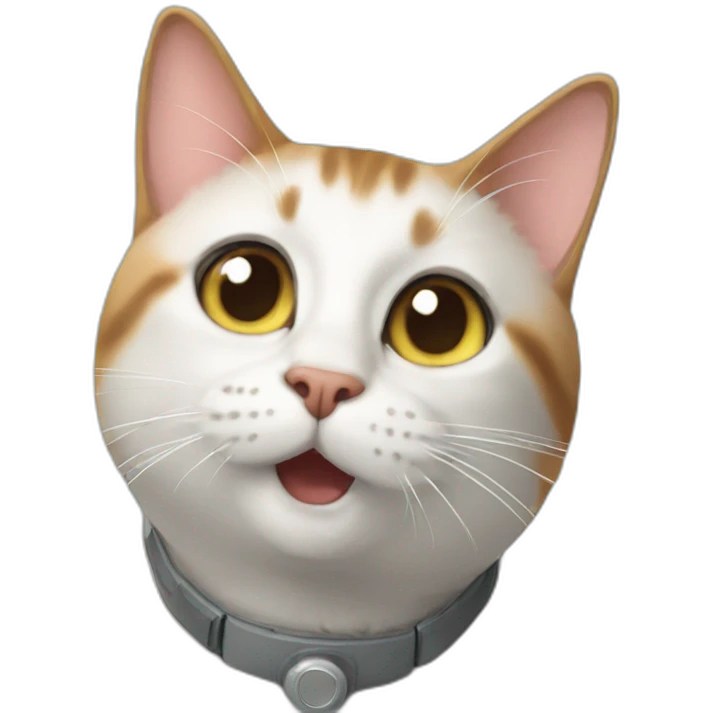 meow_rocket emoji