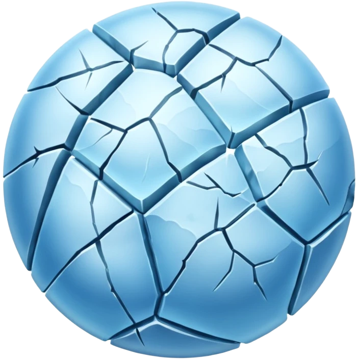 europa emoji