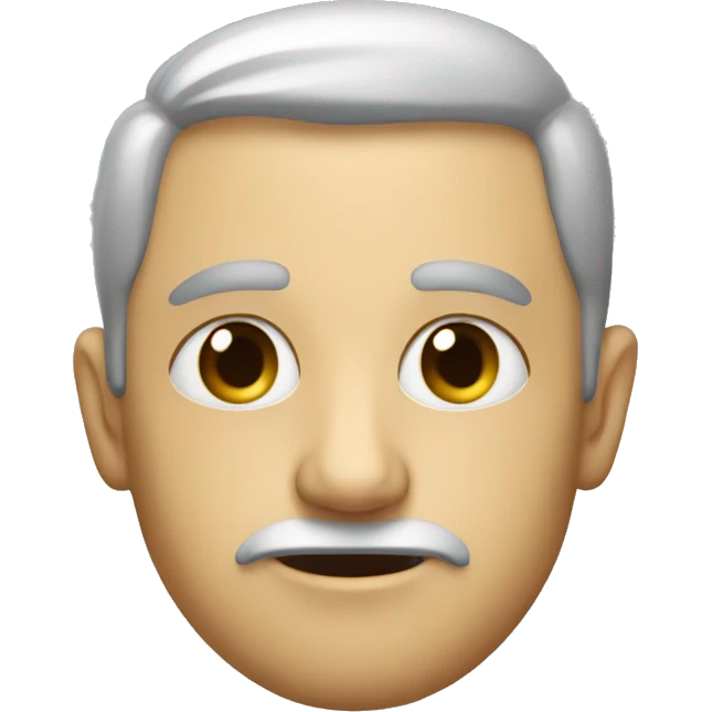 Szop pracz emoji