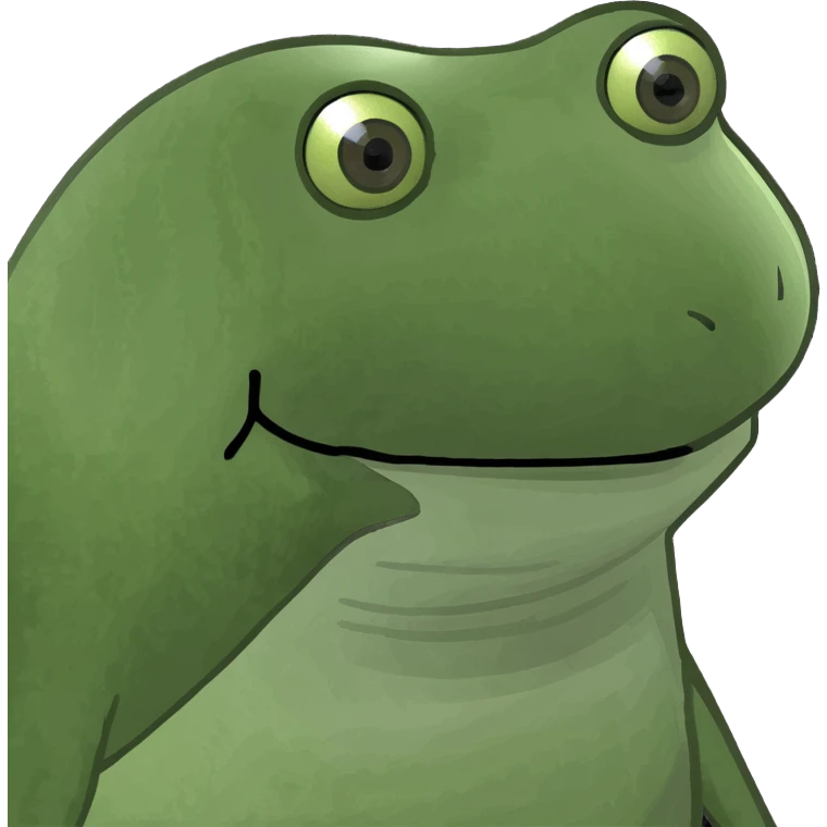 Friends  emoji