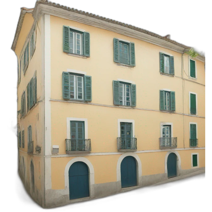 lisbon emoji