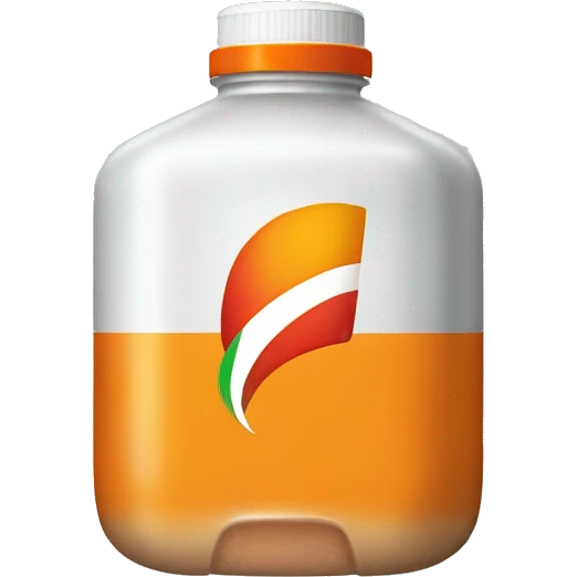 gatorade emoji