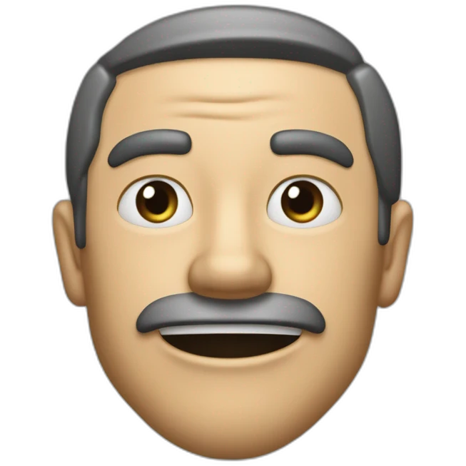 Milei's government considers sharp peso devaluation and drastic spending cuts in response to fiscal turmoil. emoji