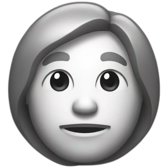 One pice emoji