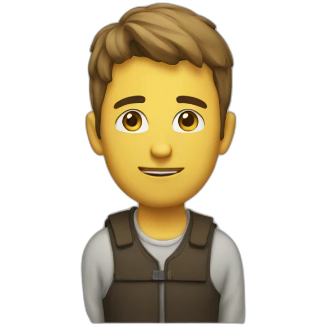 bruyas emoji