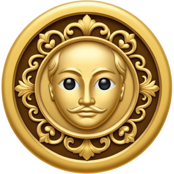 Sattayamev jayta emoji