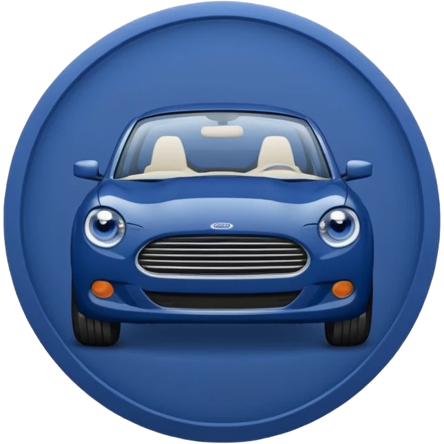 Bagde de certification Facebook  emoji