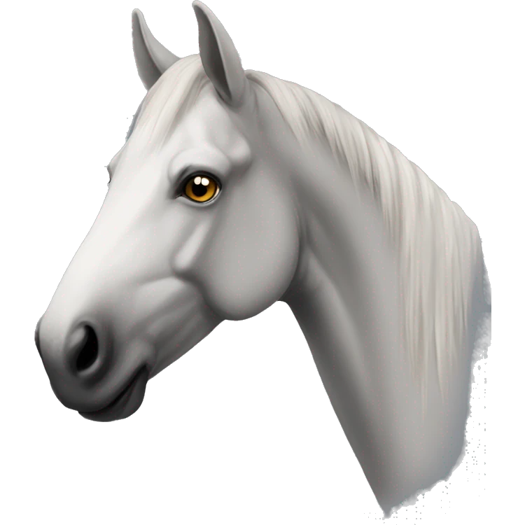 chappell roan  emoji