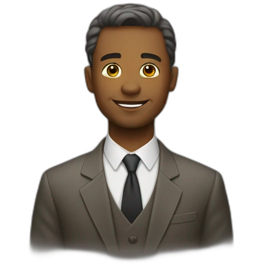 Jehovah’s witnesses emoji