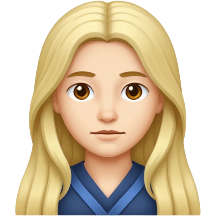 Virág  emoji