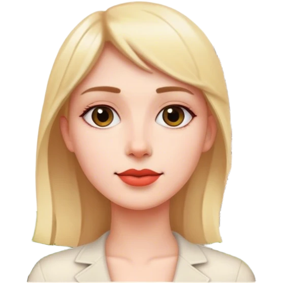 Tower effel emoji