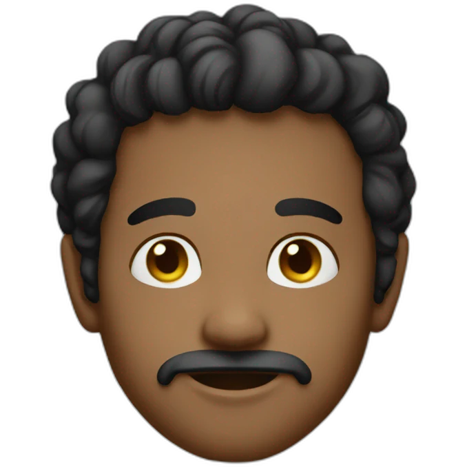Sai emoji
