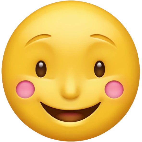winking face emoji, playful and friendly emoji